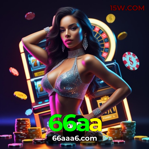 66aa — apostas responsáveis, limites e incentivos exclusivos