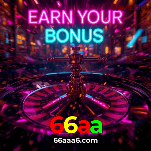 Bônus Imperdíveis no 66aa para Jogadores de Todos os Estilos