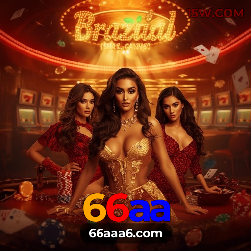 66aa — login rápido, personalização e painel seguro