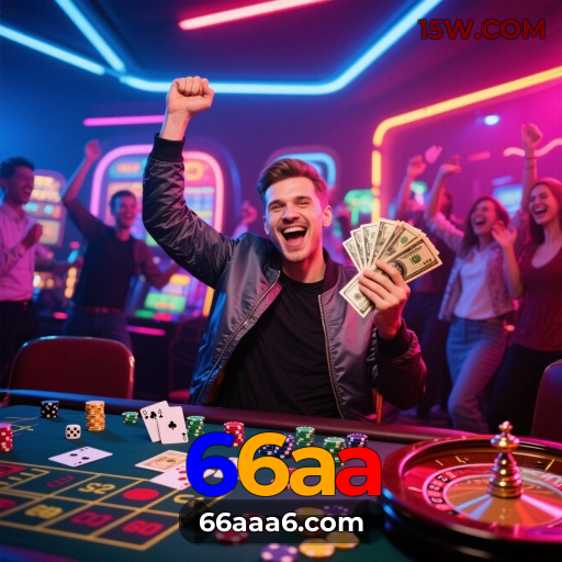 Crash no Cassino 66aa | Aposte e Ganhe Prêmios Reais